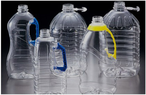 Bring a water bottle