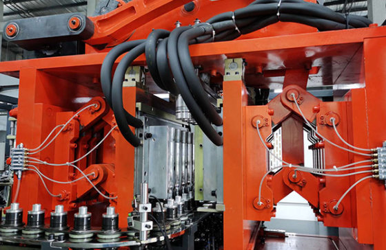 Use and maintenance of beverag...