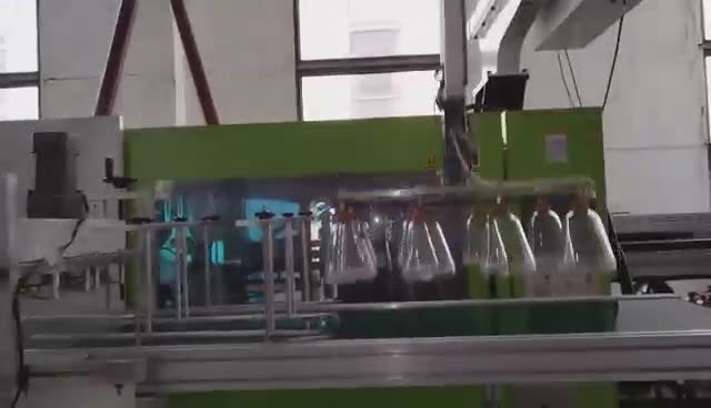 Custom version semi-automatic...