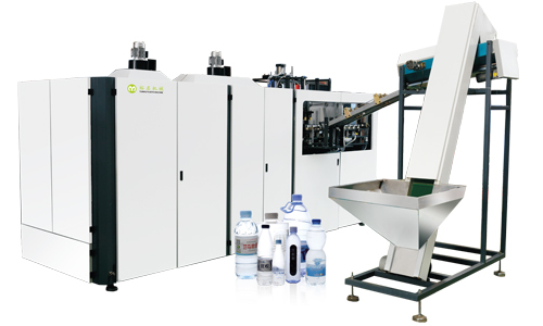 Full electric high-speed and f...