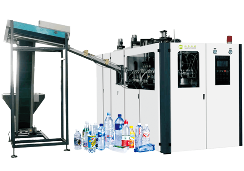 Full electric high-speed and f...